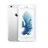 Apple iPhone 6s Plus 128GB Silver factory Unlocked For Sale