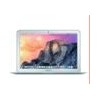 Apple MJVG2LL/A MacBook Air 13.3-Inch Laptop