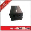 HDMI Over Ethernet With IR/HDMI Extender/HDMI Repeater