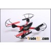 FPV Drone EJ-10