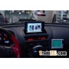 Automotive LCD Displays