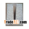 Light Duty Sandwich Panel