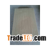 Wood Grain Flooring Sheet
