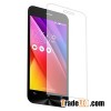 Samsung premium glass screen