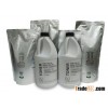 Compatible Toner Bag And Bottle Samsung CLP-415/680