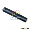 Compatible Toner Cartridge Toshiba E-Studio 550/650/810