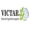 Organic Wolfberry Extract