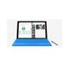 Microsoft Surface Pro 4
