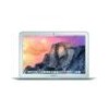 Apple MJVG2LL/A MacBook Air 13.3-Inch Laptop
