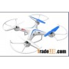 Wifi Drone EJ-7