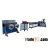 eva foam cutting machine EVA Foam Machine