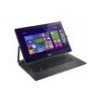 Acer Aspire R 13 R7-371T-76P5 13.3-Inch Touchscreen Laptop