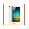 Xiaomi Note Pro 4GB+64GB 4G LTE Dual Sim Android 4.4 Snapdra
