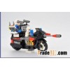 rc motorcycles for sale 2 Wheels RC Motorcycle EJ5001