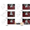 XPS Polystyrene Cornice