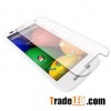 HUAWEI  premium glass, screen