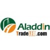 traffic signs for sale Traffic Signboard