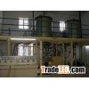 Multi Purpose Chamber Furnace