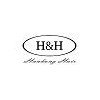 full lace wigs human hair Full Lace Wig