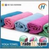 Yoga Towe