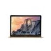 Apple MacBook Pro with Retina Display MJLT2LL/A 15.4" Laptop