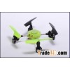 drone quadcopter for sale Drone Quadcopter EJ-8
