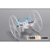 micro drones for sale Micro Drone EJ-5
