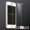 iPhone premium glass screen