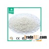 poly tetra fluoro ethylene PTFE Aqueous Dispersion