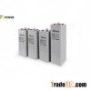 2V3000Ah Opzv Gel Battery