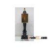 Wall Mount Bottle Opener Free Drop Magnet Catcher DY-BO19