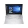 ASUS ROG GL552VW-DH71 15-Inch Gaming Laptop