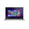 Dell Inspiron 13 7000 Series FHD 13.3 Inch Touchscreen Lapto