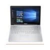 ASUS ZenBook Pro UX501VW-DS71T 15.6-Inch UHD Touchscreen Lap
