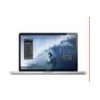 Apple MacBook Pro MC665LL/A 17-Inch Laptop