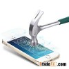 premium glass for iPhone 6