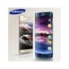 Genuine Samsung Galaxy S6 Edge Plus + G928 64G Factory Unloc