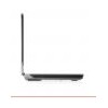 Alienware AW15R2-6161SLV 15.6 Inch FHD Laptop