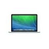 Apple MacBook Pro MGXC2LL/A 15.4-Inch Laptop with Retina Dis
