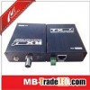 POE Switch/POE Repeater Over Coax