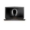 Alienware AW17R3-8342SLV 17.3 Inch UHD Laptop