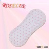 Breathable Negative Ions Pantyliners