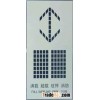 Medcial Device LCD Displays