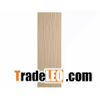 Painted Wood Grain Siding Sheet