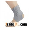 Elbow Wrap