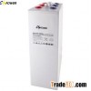 2V2000ah Opzv Gel Batteries