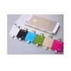2.0 flash drive for iphone