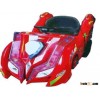Hocky Machine