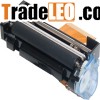 58mm Thermal Printer Mechanism TC205 Receipt Printer