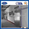 Fish Farm Cold Room